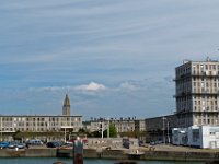 RAW 2016-05-07 12 12 DXO