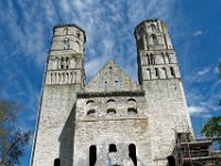 RAW 2016-05-07 15 34 DXO