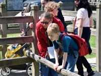 RAW 2015-05-24 12 33