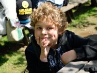 RAW 2015-05-24 12 43 01