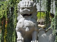 RAW 2015-05-24 13 08