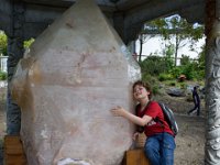 RAW 2015-05-24 13 09