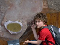 RAW 2015-05-24 13 10  ... montre un quartz