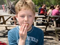 RAW 2015-05-24 14 41 01