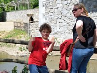 RAW 2015-05-24 14 43