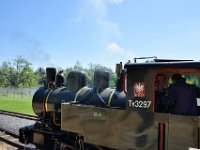 RAW 2015-05-24 15 32 01