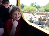 RAW 2015-05-24 16 05 01