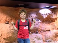 RAW 2015-05-24 16 55 02