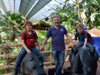 RAW 2015-05-24 17 21 01