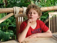 RAW 2015-05-24 17 41 01