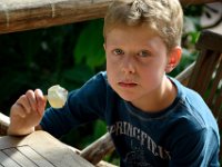 RAW 2015-05-24 17 42