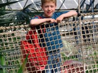 RAW 2015-05-24 17 49 02