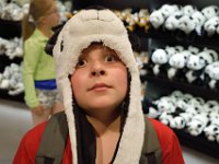 RAW 2015-05-24 18 18