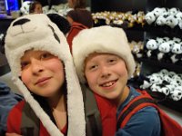 RAW 2015-05-24 18 19 01