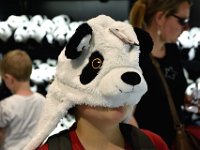 RAW 2015-05-24 18 26 01