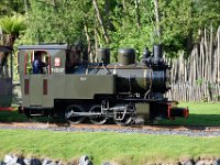 RAW 2015-05-24 18 45