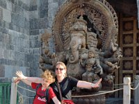 RAW 2015-05-24 18 57 01