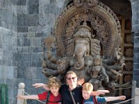 RAW 2015-05-24 18 57 05