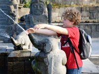 RAW 2015-05-24 19 12 02