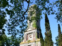 RAW 2015-05-24 19 17