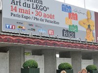 RAW 2015-07-28 10 58