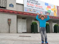 RAW 2015-07-28 10 59 01