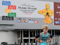 RAW 2015-07-28 11 07