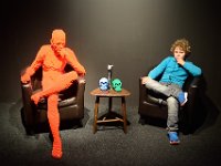 RAW 2015-07-28 11 21