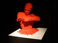 RAW 2015-07-28 11 26 01