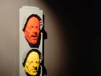 RAW 2015-07-28 11 28