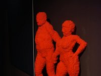 RAW 2015-07-28 11 29 01