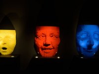 RAW 2015-07-28 11 31