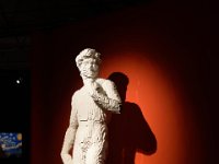 RAW 2015-07-28 11 35