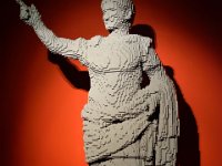 RAW 2015-07-28 11 36