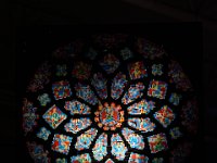 RAW 2015-07-28 11 38