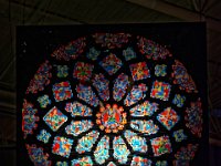 RAW 2015-07-28 11 38 DxO