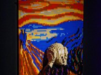 RAW 2015-07-28 11 42 DxO