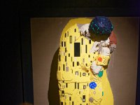 RAW 2015-07-28 11 43 DxO