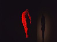 RAW 2015-07-28 11 55