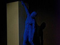 RAW 2015-07-28 11 55 01 DxO