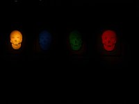 RAW 2015-07-28 11 55 02 DxO