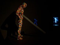 RAW 2015-07-28 11 56 01 DxO