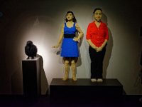 RAW 2015-07-28 11 57 DxO