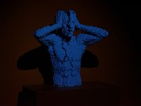 RAW 2015-07-28 11 58 01 DxO