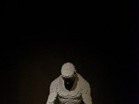 RAW 2015-07-28 11 58 DxO