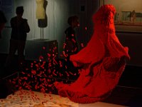 RAW 2015-07-28 12 00 01 DxO