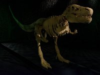 RAW 2015-07-28 12 02 01 DxO