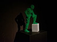 RAW 2015-07-28 12 03 02 DxO