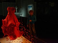 RAW 2015-07-28 12 08 02 DxO