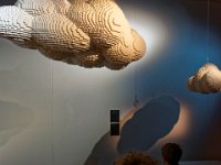 RAW 2015-07-28 12 09 01 DxO